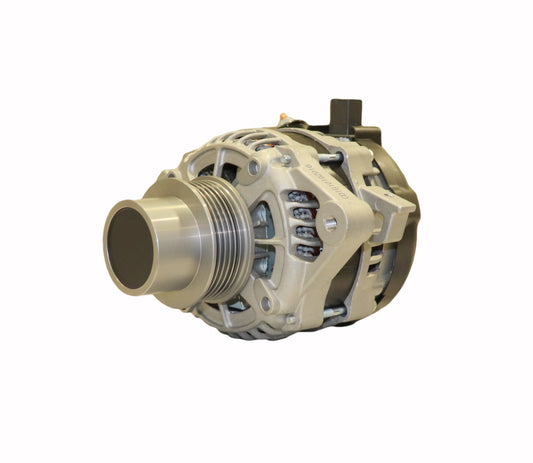 ALTERNATOR-   ALT2386CP