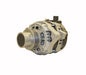 ALTERNATOR-   ALT2386CP