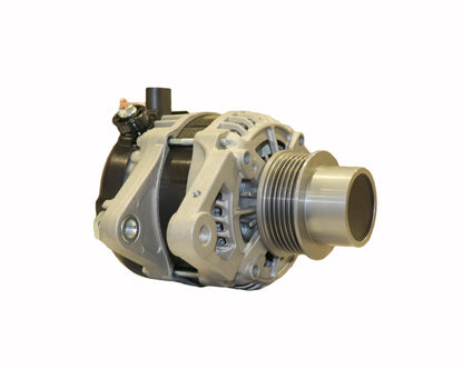 ALTERNATOR-   ALT2386CP
