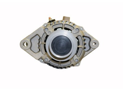 ALTERNATOR-   ALT2387CP