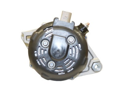 ALTERNATOR-   ALT2387CP
