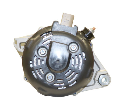 ALTERNATOR-   ALT2387CP