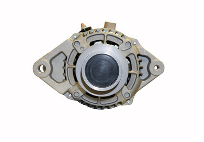 ALTERNATOR-   ALT2387CP