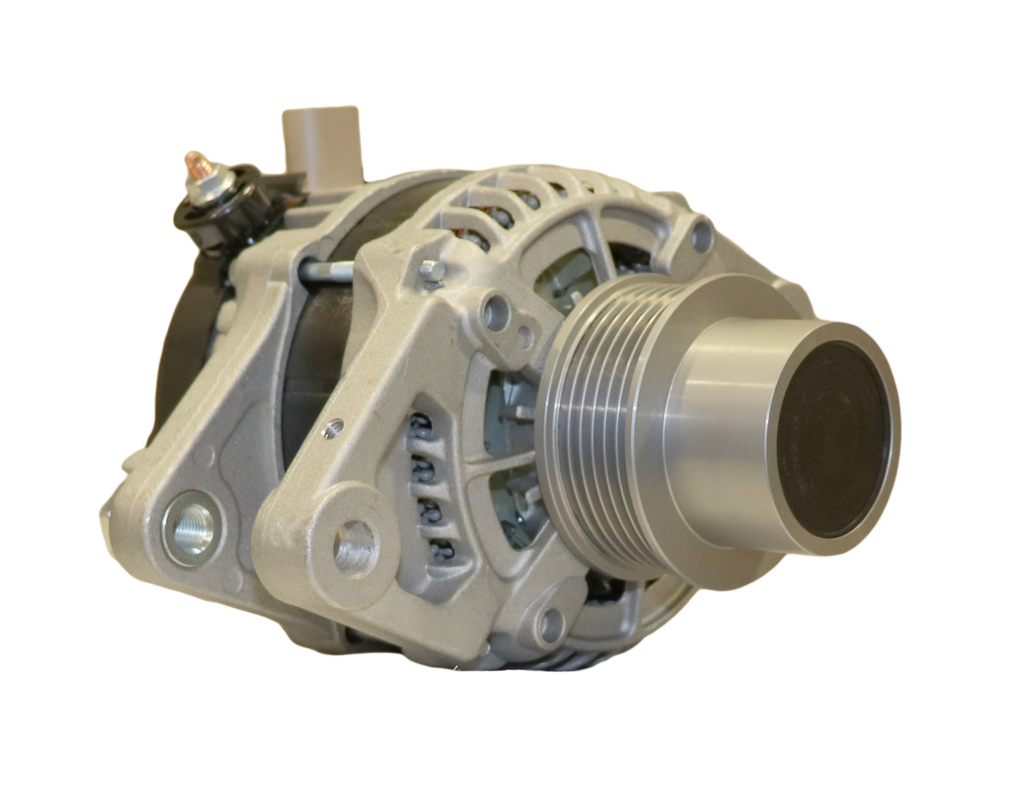 ALTERNATOR-   ALT2387CP