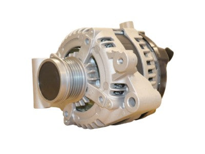 ALTERNATOR-   ALT2388CP