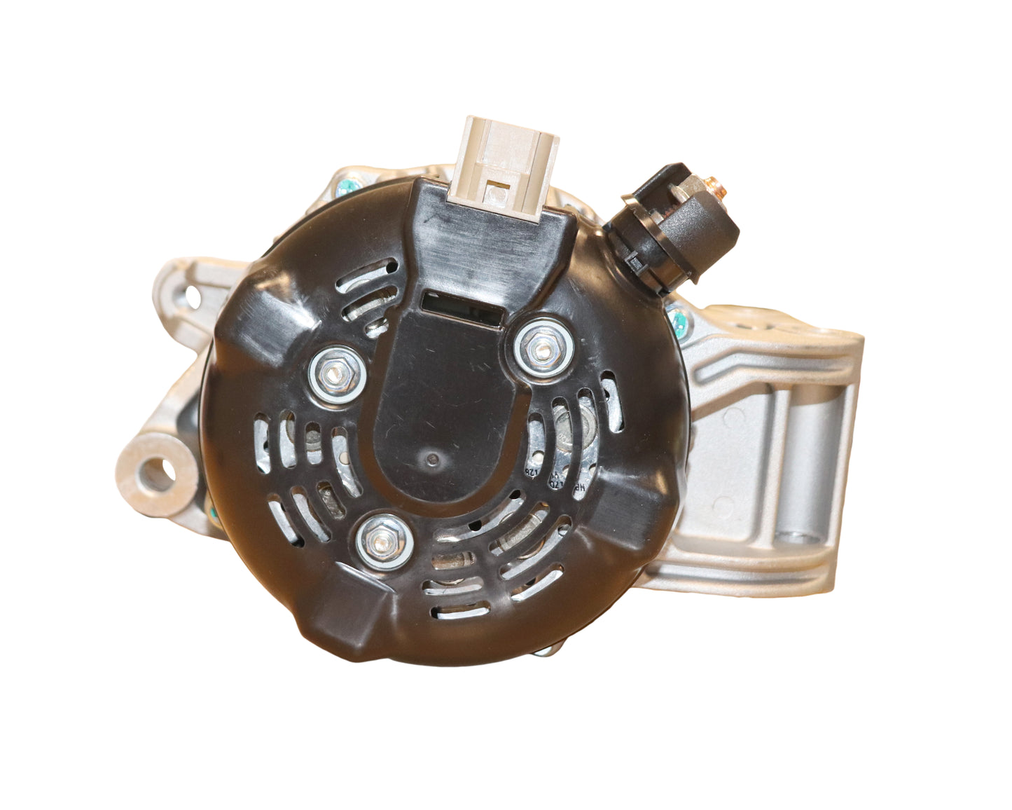 ALTERNATOR-   ALT2388CP