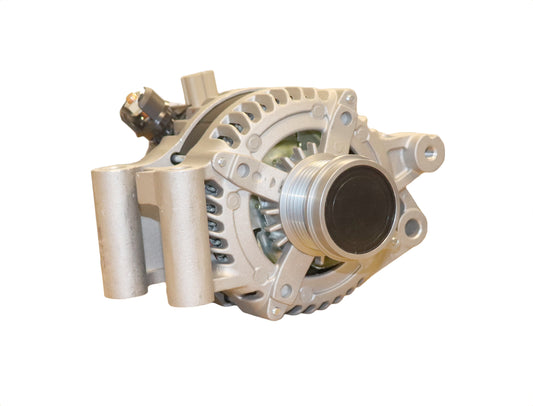 ALTERNATOR-   ALT2388CP