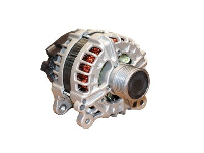 ALTERNATOR-   ALT2389CP