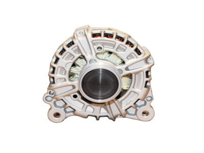ALTERNATOR-   ALT2389CP
