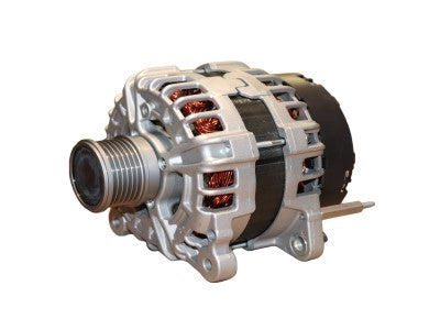 ALTERNATOR-   ALT2389CP