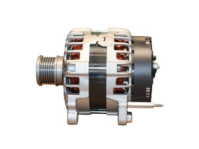 ALTERNATOR-   ALT2389CP