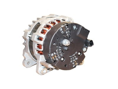 ALTERNATOR-   ALT2389CP