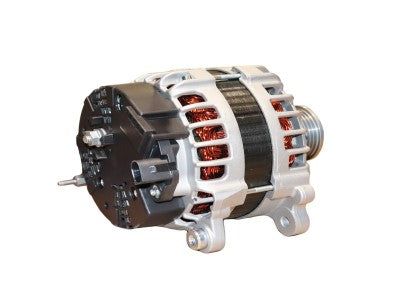 ALTERNATOR-   ALT2389CP