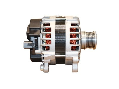 ALTERNATOR-   ALT2389CP