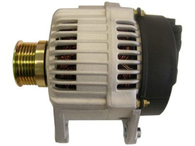 ALTERNATOR-   ALT238im