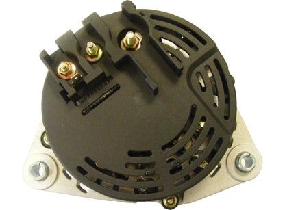 ALTERNATOR-   ALT238im