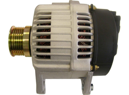ALTERNATOR-   ALT238im