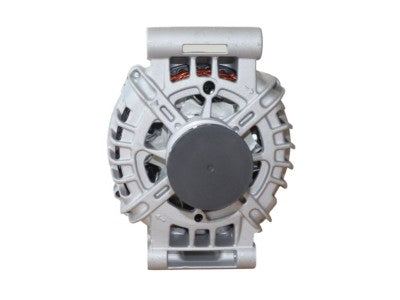 ALTERNATOR-   ALT2391CP