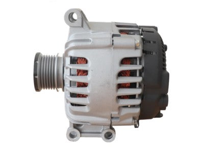 ALTERNATOR-   ALT2391CP