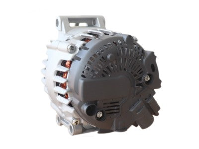 ALTERNATOR-   ALT2391CP