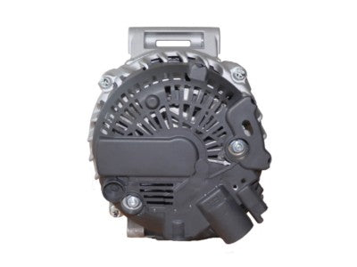 ALTERNATOR-   ALT2391CP