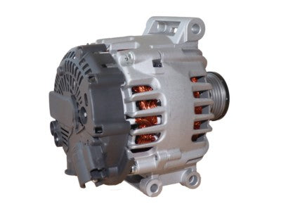 ALTERNATOR-   ALT2391CP