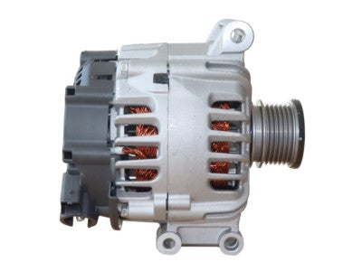 ALTERNATOR-   ALT2391CP