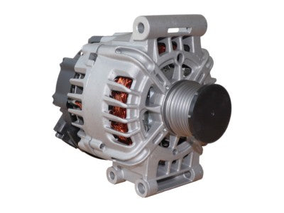 ALTERNATOR-   ALT2391CP