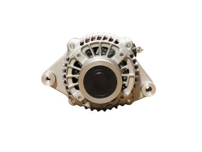ALTERNATOR-   ALT2392CP