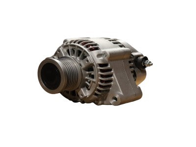 ALTERNATOR-   ALT2392CP