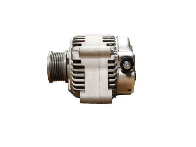 ALTERNATOR-   ALT2392CP