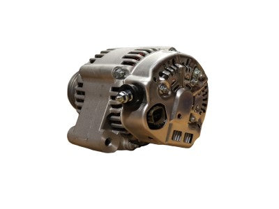 ALTERNATOR-   ALT2392CP