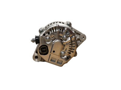 ALTERNATOR-   ALT2392CP