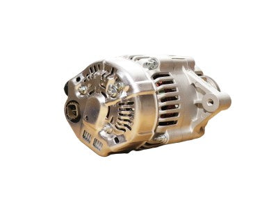 ALTERNATOR-   ALT2392CP