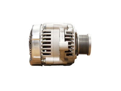 ALTERNATOR-   ALT2392CP
