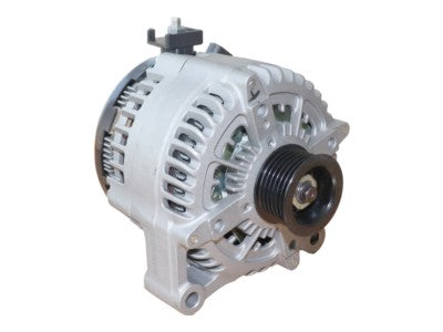 ALTERNATOR-   ALT2393