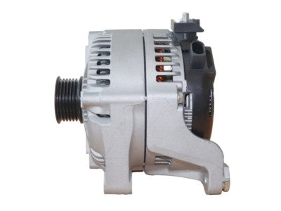 ALTERNATOR-   ALT2393