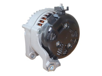 ALTERNATOR-   ALT2393