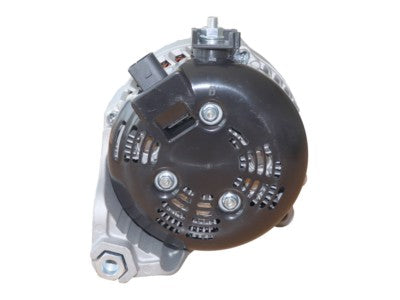 ALTERNATOR-   ALT2393