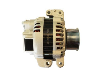 ALTERNATOR-   ALT2394