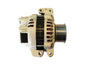 ALTERNATOR-   ALT2394