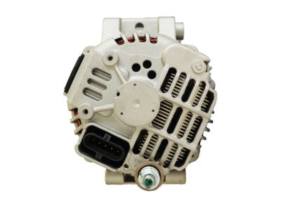 ALTERNATOR-   ALT2394