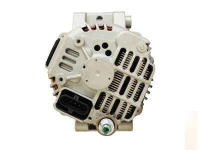 ALTERNATOR-   ALT2394