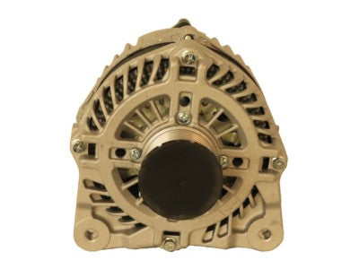 ALTERNATOR-   ALT2395CP