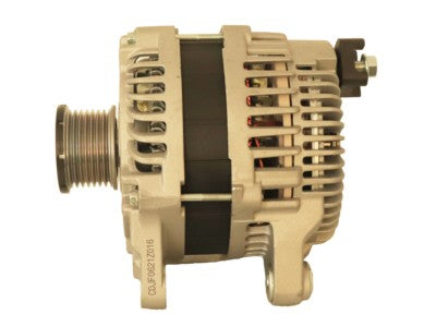 ALTERNATOR-   ALT2395CP