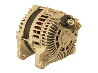 ALTERNATOR-   ALT2395CP