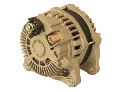 ALTERNATOR-   ALT2395CP