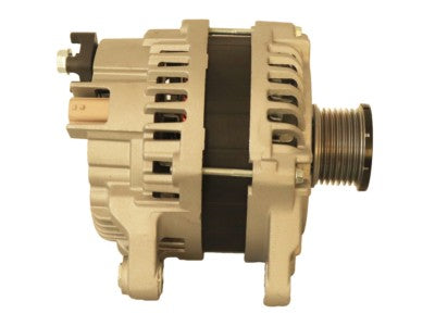 ALTERNATOR-   ALT2395CP