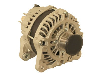 ALTERNATOR-   ALT2395CP