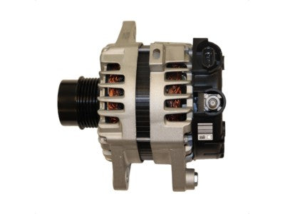 ALTERNATOR-   ALT2396CP